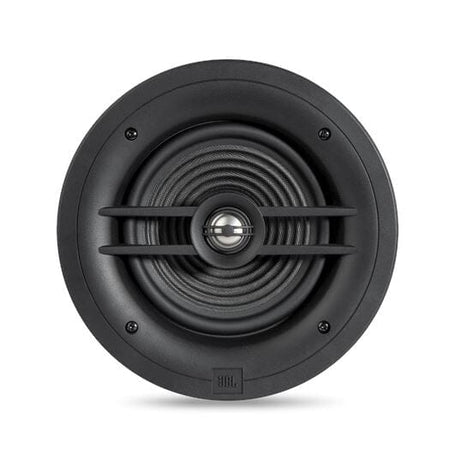 JBL Stage 260C 6.5" In Ceiling Speakers In Ceiling Speakers JBL 