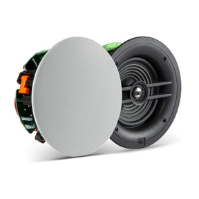 JBL Stage 260C 6.5" In Ceiling Speakers In Ceiling Speakers JBL Pair 