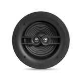 JBL Stage 260CDT 6.5" Dual Tweeter In Ceiling Speaker (Each) In Ceiling Speakers JBL 
