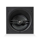 JBL Stage 260CSA 6.5" Angled In Ceiling Speaker (Each) In Ceiling Speakers JBL 