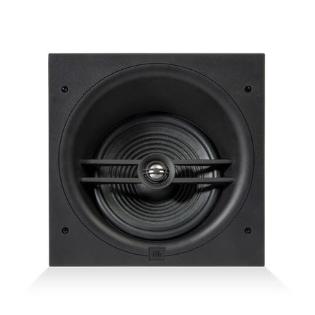 JBL Stage 260CSA 6.5" Angled In Ceiling Speaker (Each) In Ceiling Speakers JBL 
