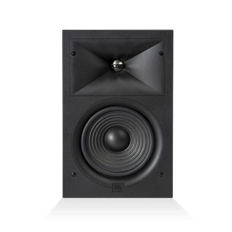 JBL Stage 260W 6.5" In Wall Speakers In Wall Speakers JBL 