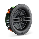 JBL Stage 280C 8" In Ceiling Speaker (Each) In Ceiling Speakers JBL Single 