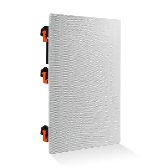 JBL Stage 280W 8" In Wall Speakers In Wall Speakers JBL 