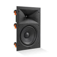 JBL Stage 280W 8" In Wall Speakers In Wall Speakers JBL Single 