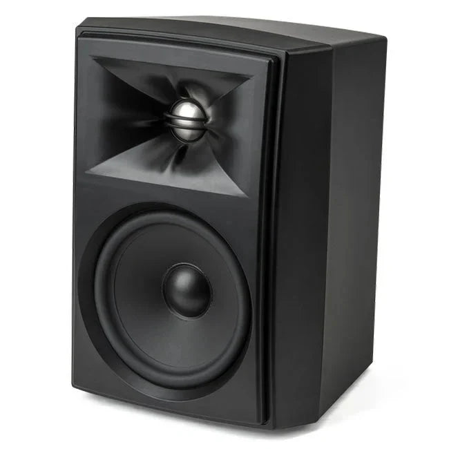 JBL Stage XD 5.25" Indoor / Outdoor All Weather Speakers (Pair) Outdoor Speakers JBL 
