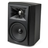 JBL Stage XD 5.25" Indoor / Outdoor All Weather Speakers (Pair) Outdoor Speakers JBL 