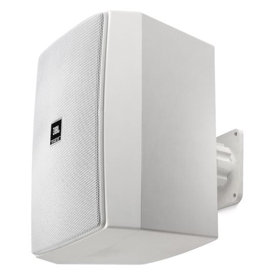 JBL Stage XD 5.25" Indoor / Outdoor All Weather Speakers (Pair) Outdoor Speakers JBL 