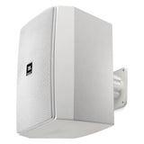 JBL Stage XD 5.25" Indoor / Outdoor All Weather Speakers (Pair) Outdoor Speakers JBL 