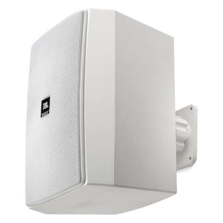 JBL Stage XD 5.25" Indoor / Outdoor All Weather Speakers (Pair) Outdoor Speakers JBL 