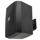 JBL Stage XD 5.25" Indoor / Outdoor All Weather Speakers (Pair) Outdoor Speakers JBL 