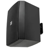 JBL Stage XD 6.5" Indoor / Outdoor All Weather Speakers (Pair) Outdoor Speakers JBL 