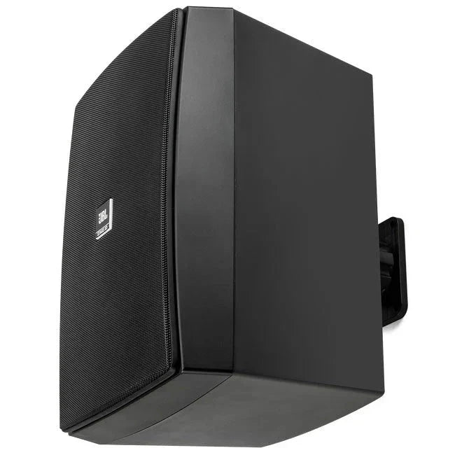 JBL Stage XD 6.5" Indoor / Outdoor All Weather Speakers (Pair) Outdoor Speakers JBL 