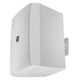 JBL Stage XD 6.5" Indoor / Outdoor All Weather Speakers (Pair) Outdoor Speakers JBL 