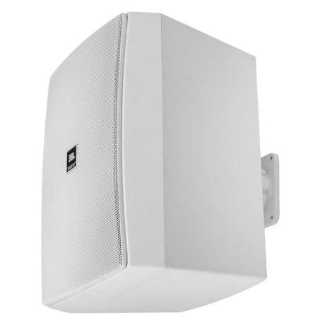 JBL Stage XD 6.5" Indoor / Outdoor All Weather Speakers (Pair) Outdoor Speakers JBL 