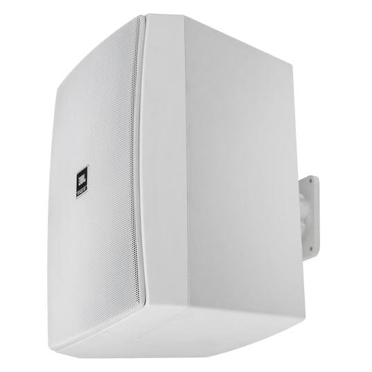 JBL Stage XD 6.5" Indoor / Outdoor All Weather Speakers (Pair) Outdoor Speakers JBL 