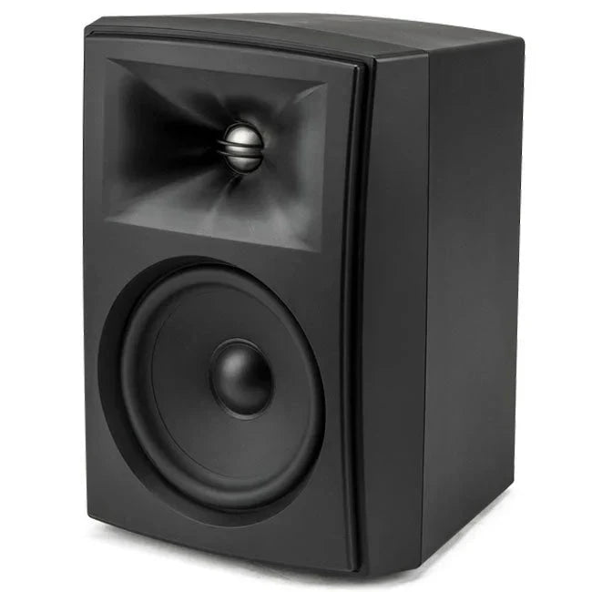 JBL Stage XD 6.5" Indoor / Outdoor All Weather Speakers (Pair) Outdoor Speakers JBL 