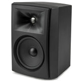 JBL Stage XD 6.5" Indoor / Outdoor All Weather Speakers (Pair) Outdoor Speakers JBL 