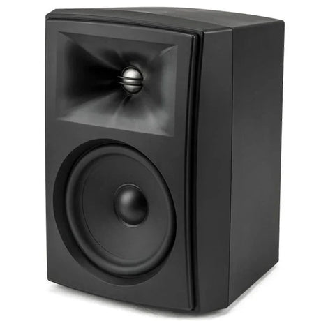 JBL Stage XD 6.5" Indoor / Outdoor All Weather Speakers (Pair) Outdoor Speakers JBL 