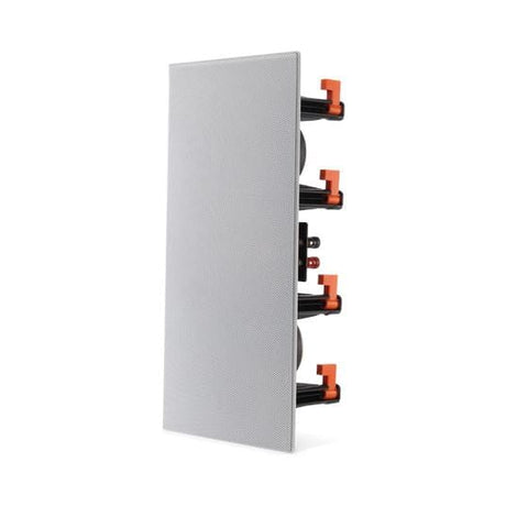 JBL Studio 2 55IW 5.25" LCR In Wall Speaker (Each) In Wall Speakers JBL 