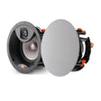 JBL Studio 2 6IC 6.5" In Ceiling Speaker (Each) In Ceiling Speakers JBL One Pair 