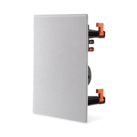 JBL Studio 2 6IW 6.5" In Wall Speaker (Each) In Wall Speakers JBL 