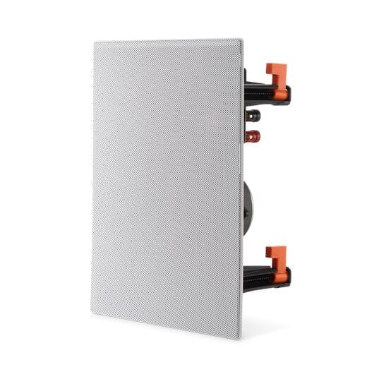 JBL Studio 2 6IW 6.5" In Wall Speaker (Each) In Wall Speakers JBL 