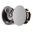 JBL Studio 2 8IC 8" In Ceiling Speaker (Each) In Ceiling Speakers JBL One Pair 