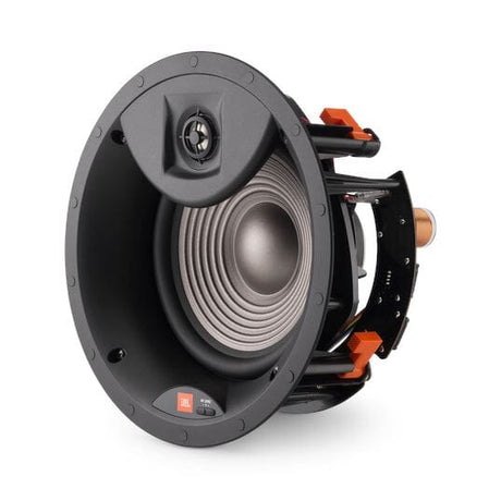 JBL Studio 2 8IC 8" In Ceiling Speaker (Each) In Ceiling Speakers JBL Single 