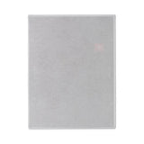 JBL Studio 2 8IW 8" In Wall Speaker (Each) In Wall Speakers JBL 