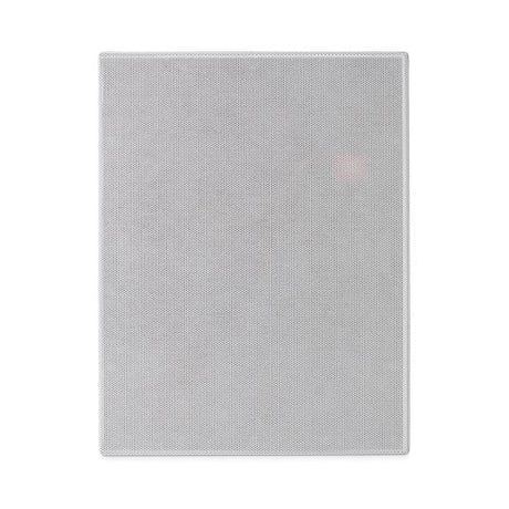 JBL Studio 2 8IW 8" In Wall Speaker (Each) In Wall Speakers JBL 