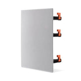 JBL Studio 2 8IW 8" In Wall Speaker (Each) In Wall Speakers JBL 