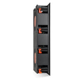 JBL Studio 6 66LCR Dual 6.5" In Wall Speaker (Each) In Wall Speakers JBL 