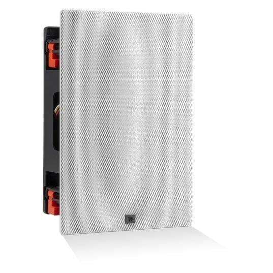 JBL Studio 6 6IW 6.5" In Wall Speaker (Each) In Wall Speakers JBL 
