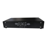 Juke Audio 6-8 Zone Amplifier with W-Fi, Airplay 2 & Bluetooth Amplifiers Juke Audio 