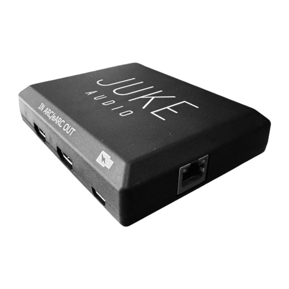 Juke Audiomate HDMI & RCA Audio Transmitter
