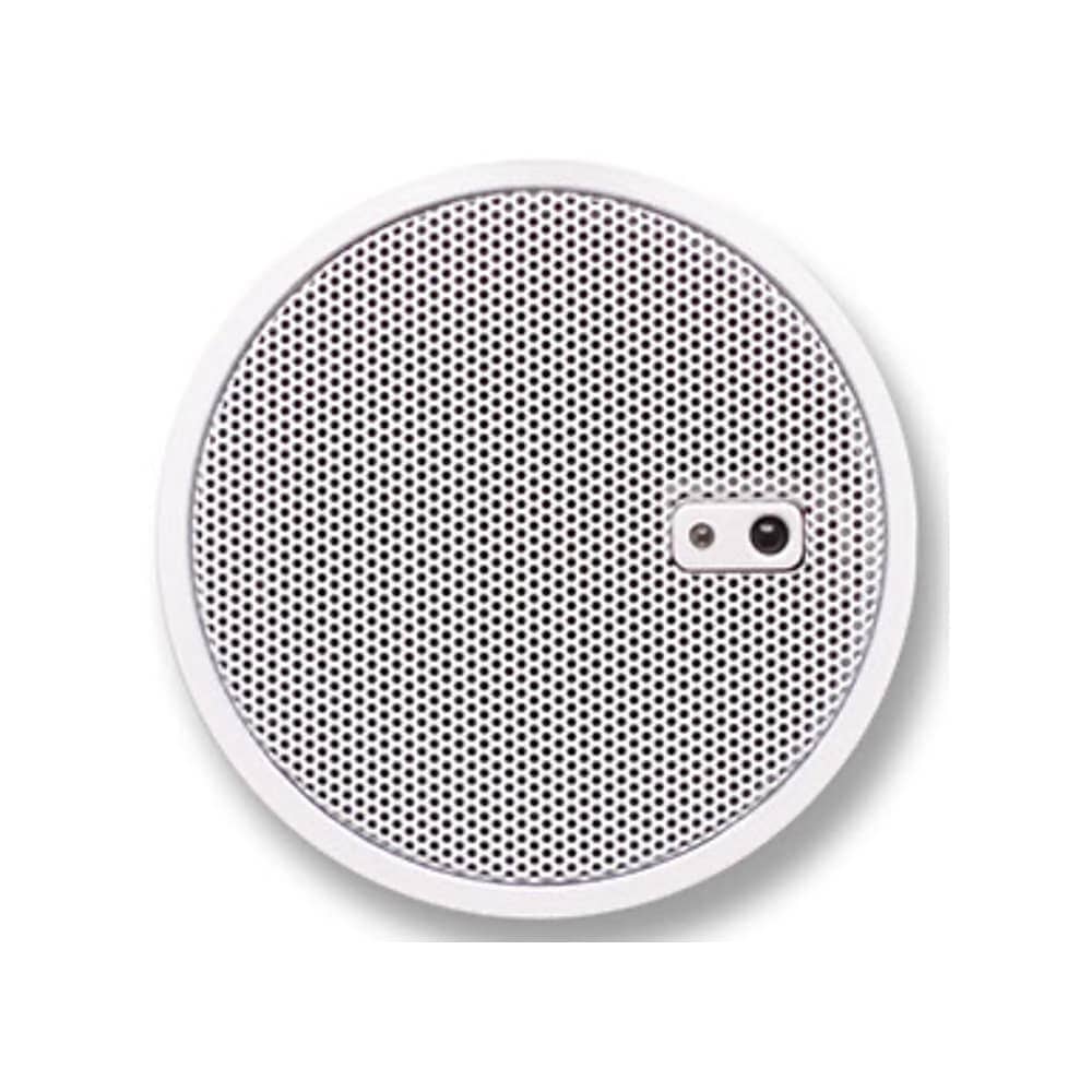 KB Sound 2.5" In Ceiling Speaker - White (Each) In Ceiling Speakers KB Sound IR Receiver 