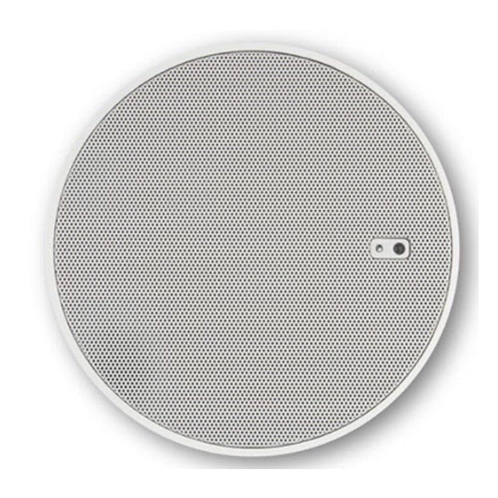 KB Sound 5" In Ceiling Speaker - White (Each) In Ceiling Speakers KB Sound IR Receiver 