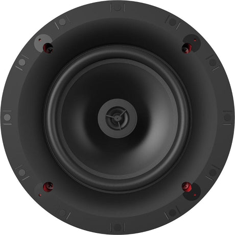Klipsch CS-16C II 6.5" In Ceiling Speakers In Ceiling Speakers Klipsch 