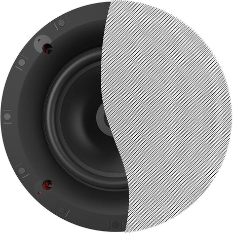 Klipsch CS-16C II 6.5" In Ceiling Speakers In Ceiling Speakers Klipsch 