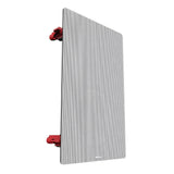 Klipsch CS-16W 6.5" In Wall Speakers In Wall Speakers Klipsch 