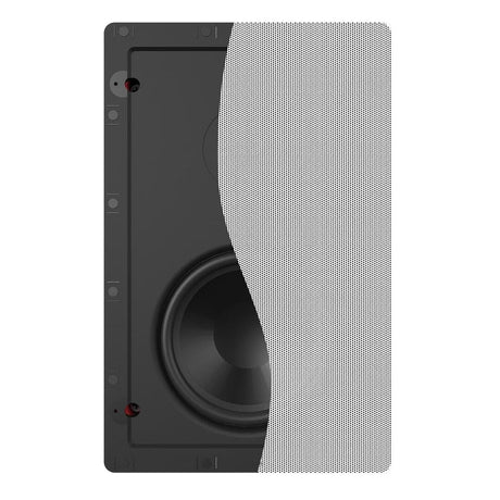Klipsch CS-16W 6.5" In Wall Speakers In Wall Speakers Klipsch 