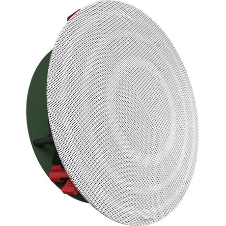 Klipsch CS-18C 8" In Ceiling Speakers In Ceiling Speakers Klipsch 