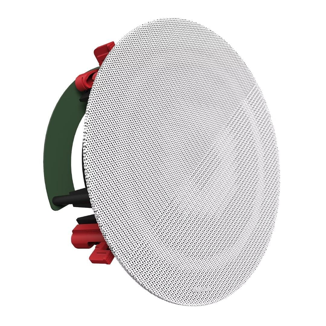 Klipsch DS-160CDT 6.5" In Ceiling Speakers In Ceiling Speakers Klipsch 