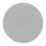 Klipsch DS-160CDT 6.5" In Ceiling Speakers In Ceiling Speakers Klipsch 