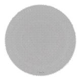 Klipsch DS-160CSM 6.5" In Ceiling Speaker Stereo (Each) In Ceiling Speakers Klipsch 