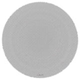Klipsch DS-180CDT 8" In Ceiling Speakers In Ceiling Speakers Klipsch 