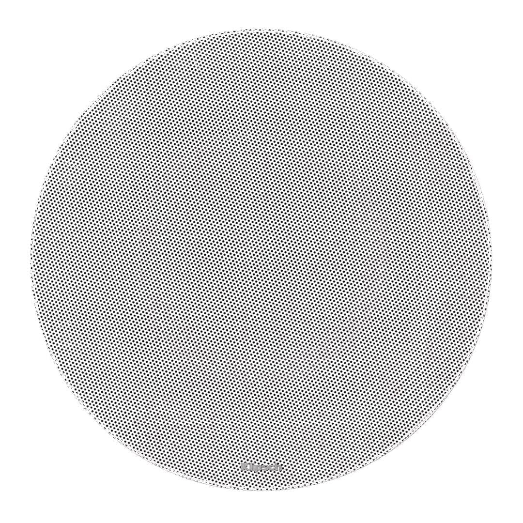 Klipsch DS-180CSM 8" In Ceiling Speaker Stereo (Each) In Ceiling Speakers Klipsch 