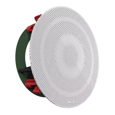 Klipsch DS-180CSM 8" In Ceiling Speaker Stereo (Each) In Ceiling Speakers Klipsch 