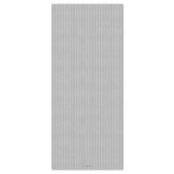 Klipsch DS-250W-LCR Dual 5.25" In Wall Speaker (Each) In Wall Speakers Klipsch 